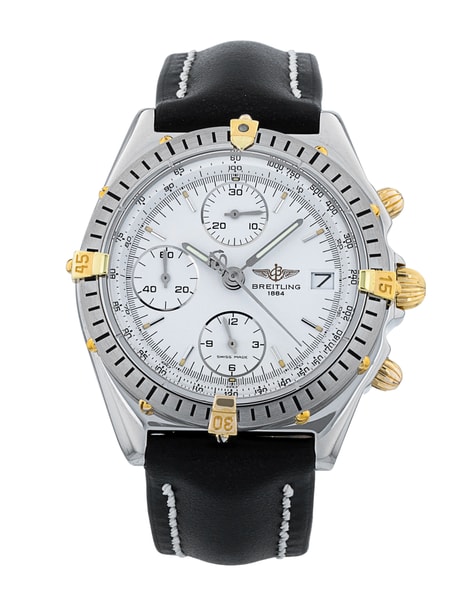 Breitling Chronomat B13047